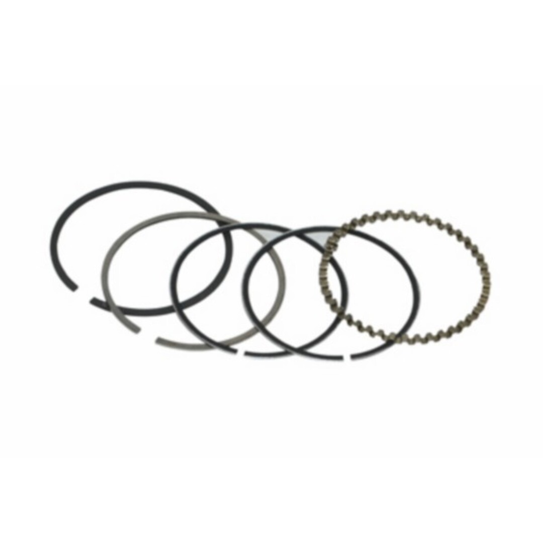 Benzhou zuigerveer set (voor zuiger 78286) retro/tori/china4t/sco gy6/sco kym4t 47mm