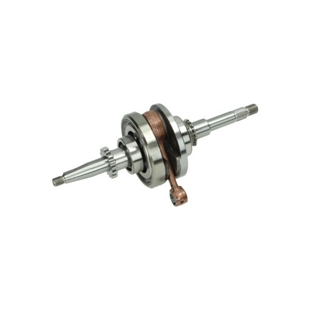 Benzhou krukas agi/retro/tori/fid/ksb/orb/china4t/sco gy6/super8/v-clic 16t DMP