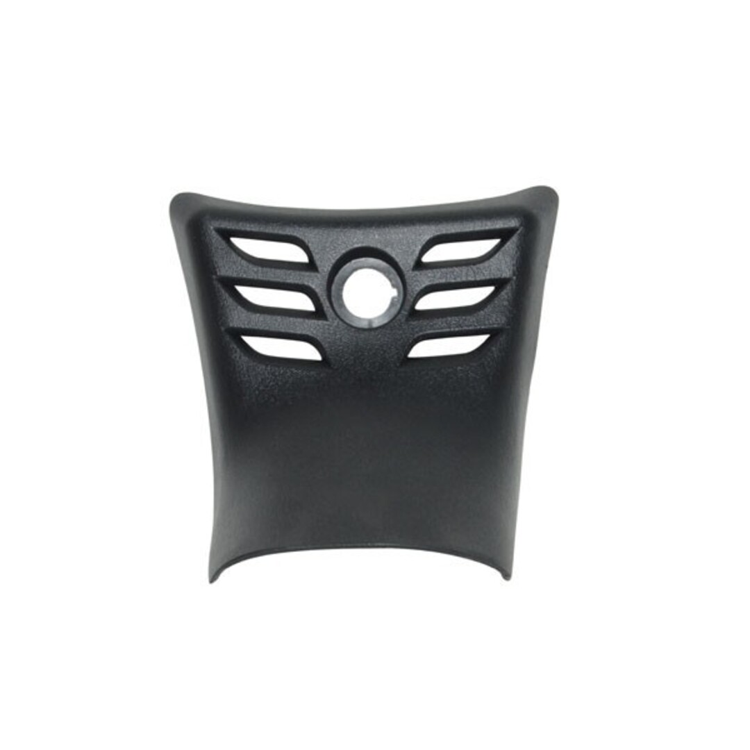 Benzhou tankklep china retro/torino orig 70201004bz