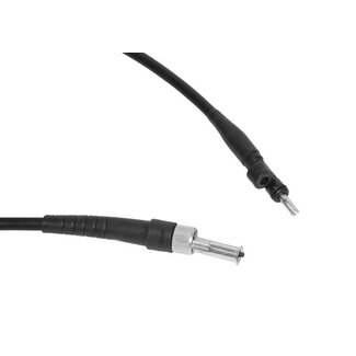 Benzhou kabel km teller agm/retro/tori orig 40400000bz