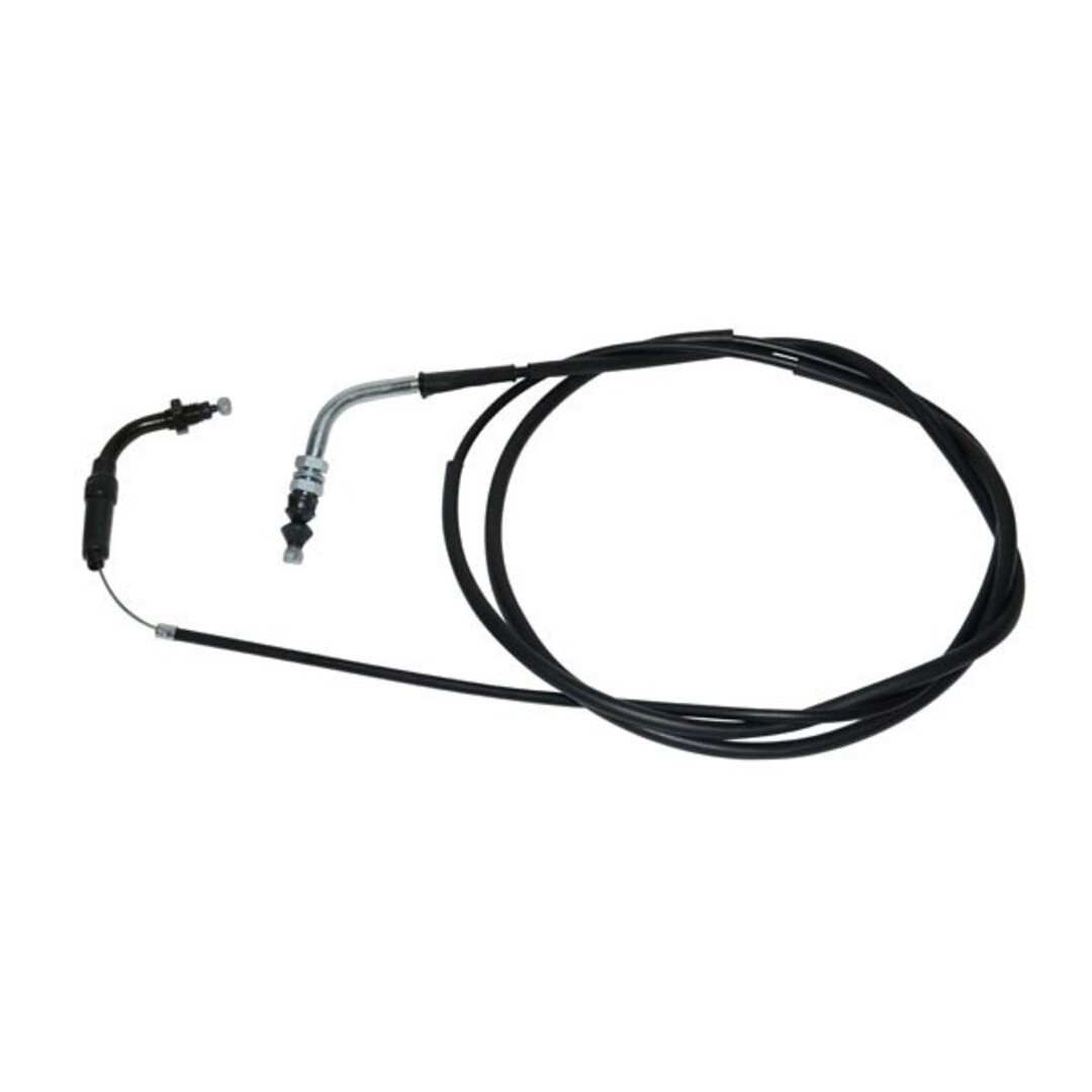 Benzhou kabel gas agm/retro/tori orig 50500000bz