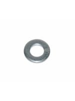 Benzhou ring cilindertapeind china4t/sco gy6/sco kym4t/zun m7