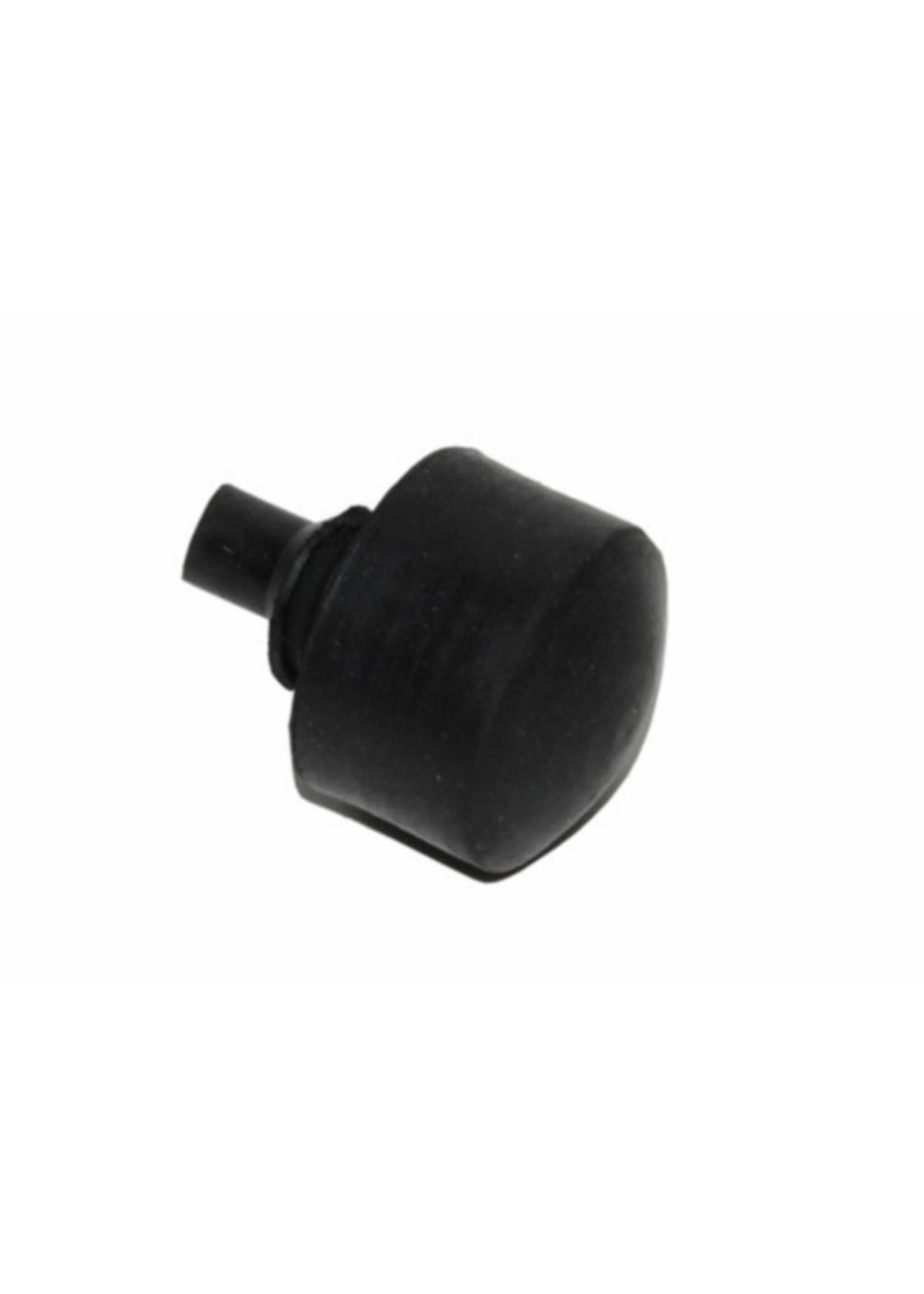 Benzhou rubber onderstandaard vx50agm/chi lx/nap