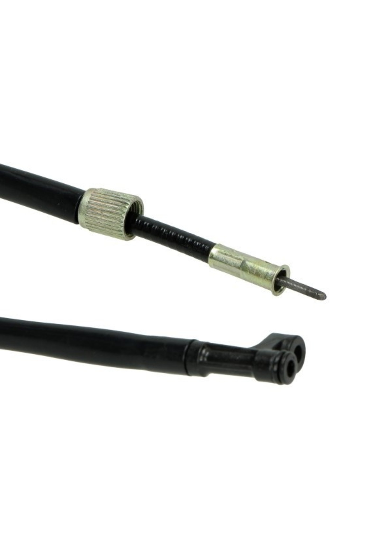 Sym kabel km teller fid3/jet4-4t/orb2/xpro 44830-aba-000