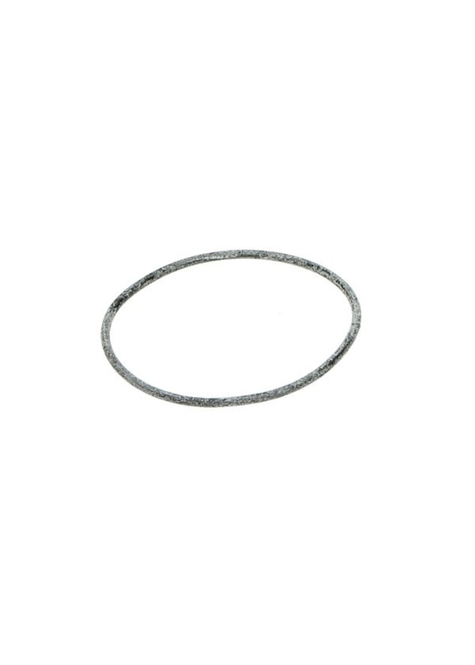 Sym o-ring cilinderkop sco sym4t/viva>08-4t/xpro links orig 91301-a1a-000