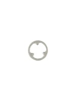 Bing plaatje gasnaaldclip kreidler 10mm bing 157-023-04