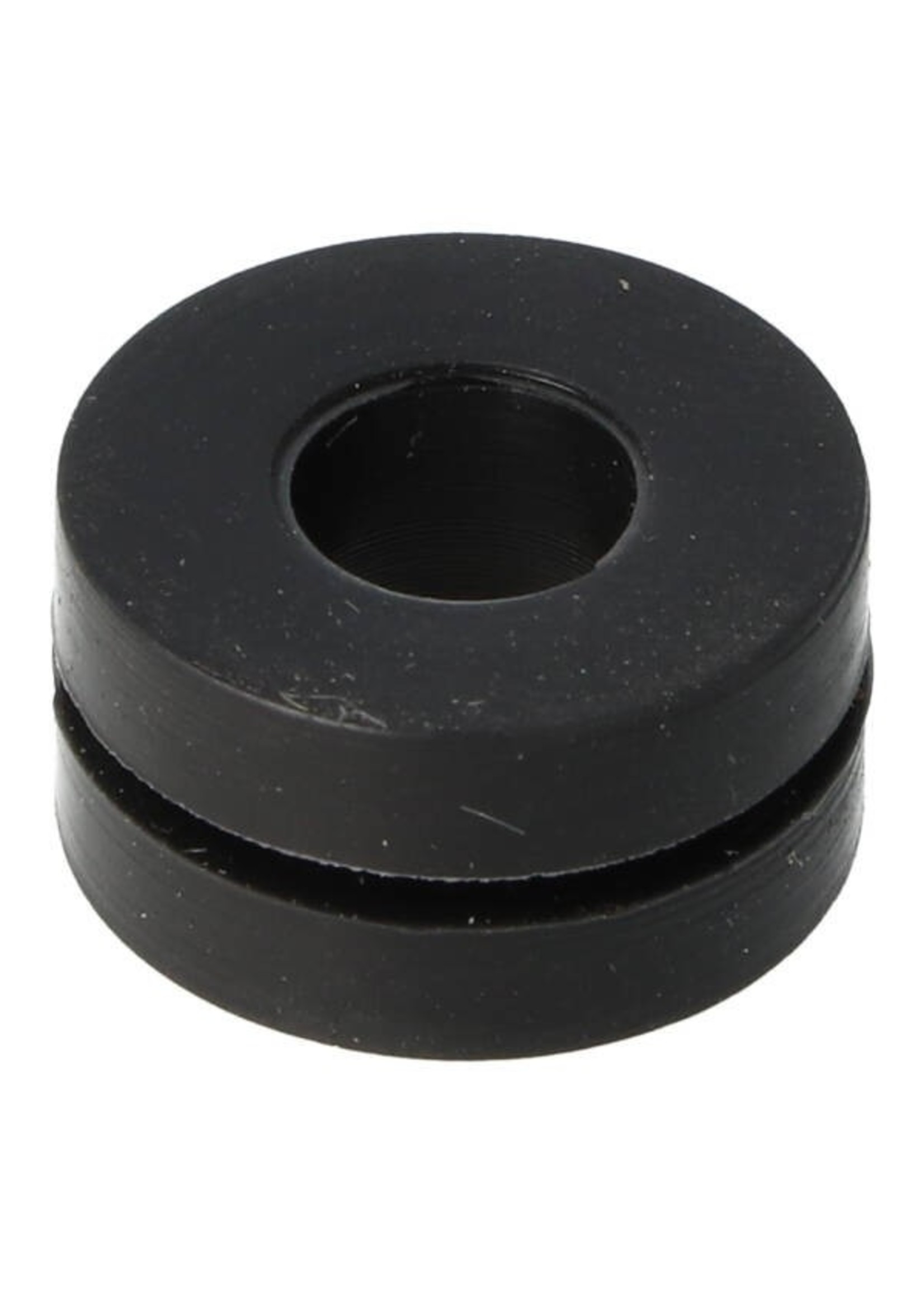 Kymco isolator rubber hitteschild kymco orig 18293-kece-900