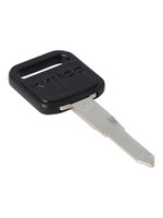 Kymco sleutel blind grand dink/new dink/peop-s/vp50 links kymco orig 35111-khc5-305-m1