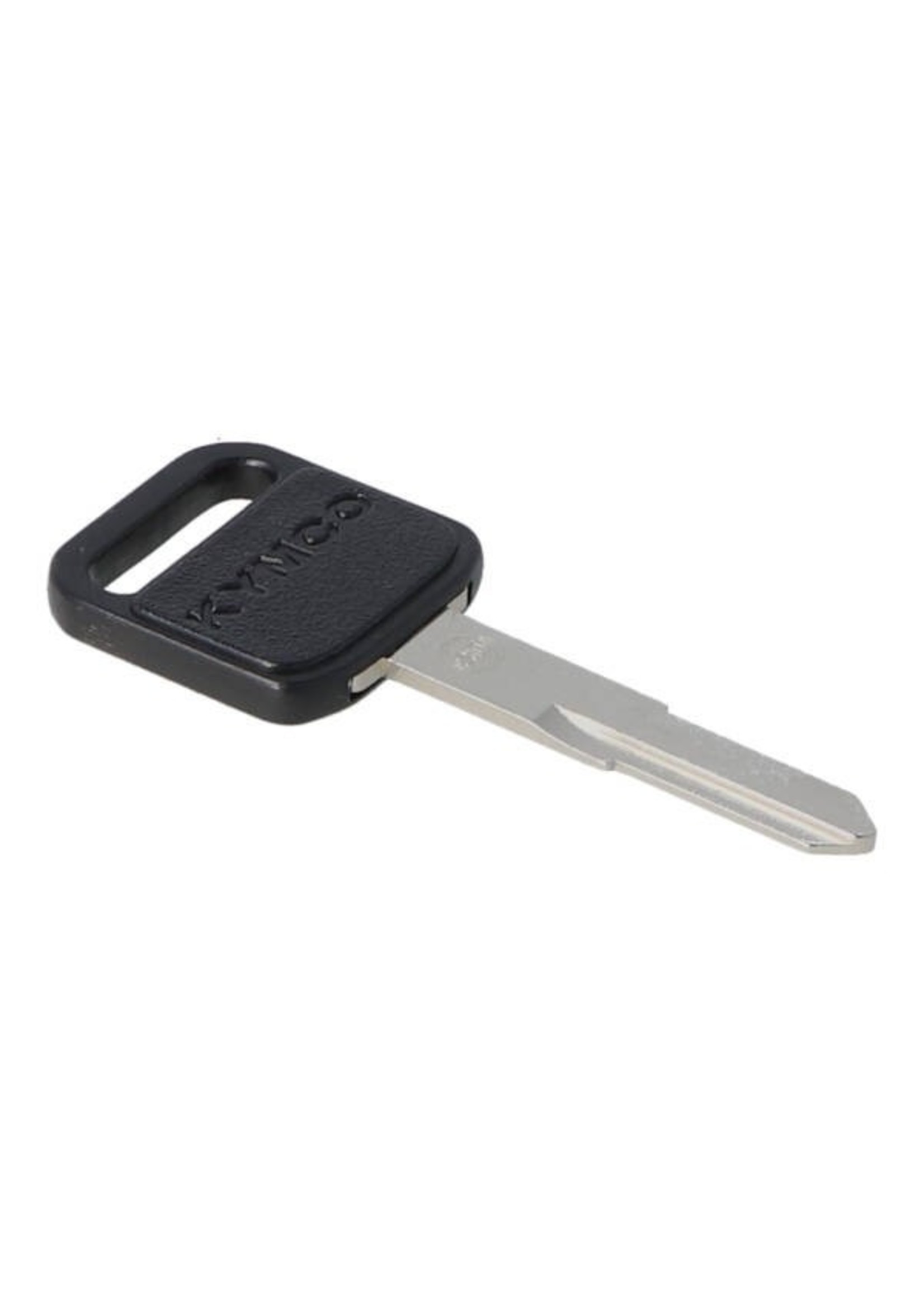 Kymco sleutel blind grand dink/new dink/peop-s/sento/vp50 rechts kymco orig 35111-khc5