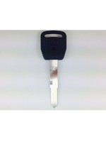 Kymco sleutel blind new sento/newlike/nwpeople kymco orig 35111-ldc1-306-m2
