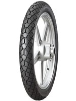 Michelin buitenband all weather (mod michelin m45)reinf 275x17 anlas mb-79 rf