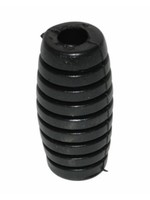rubber schakelpedaal 40x20mm