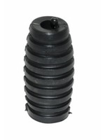 rubber schakelpedaal 37x17mm