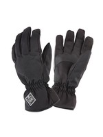 univ kleding handschoenset XL zwart tucano new urbano 9984u