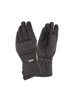 univ kleding handschoenset M zwart tucano barone 9971hm