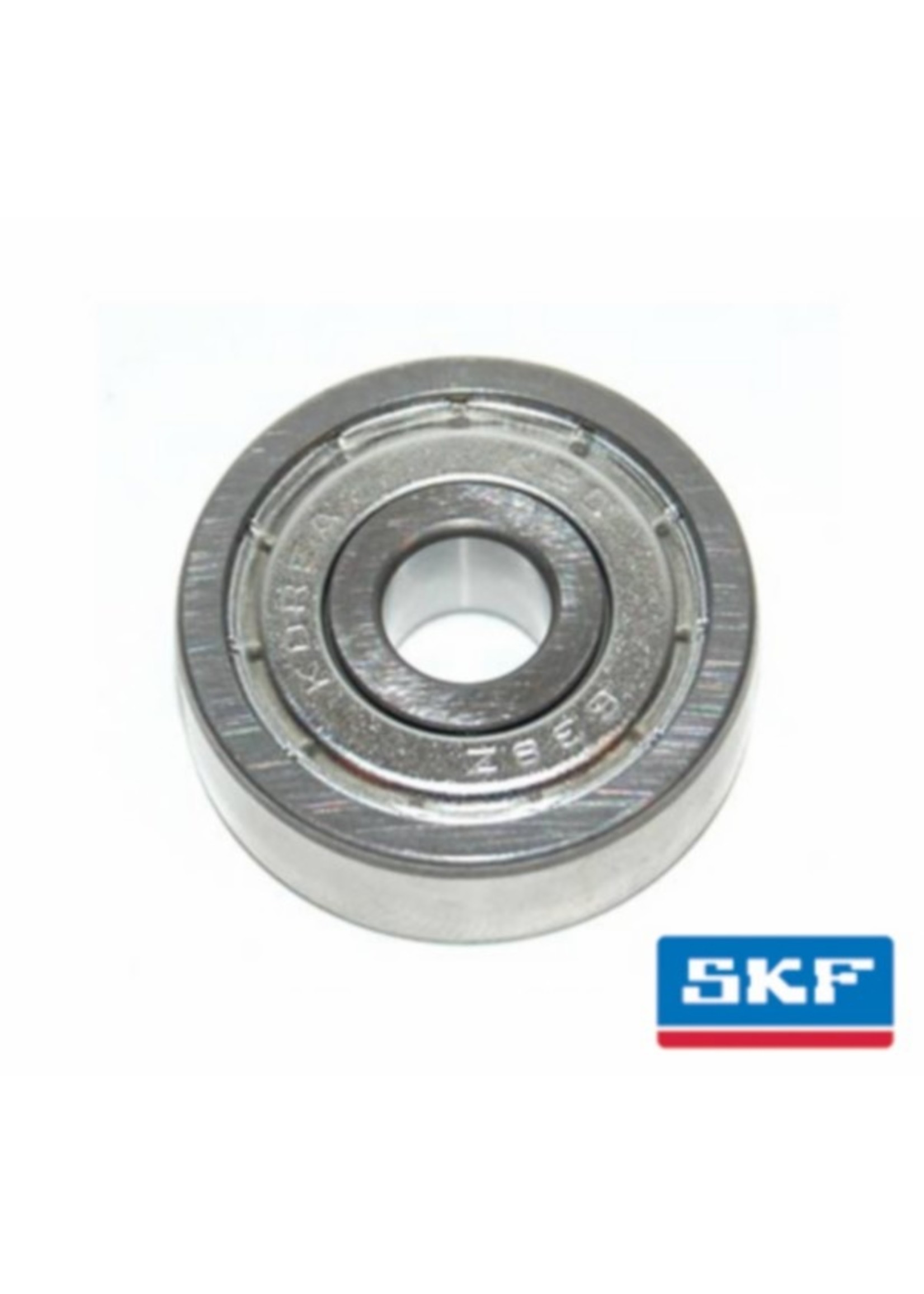 lagers lager 6001 z 12x28x8 skf