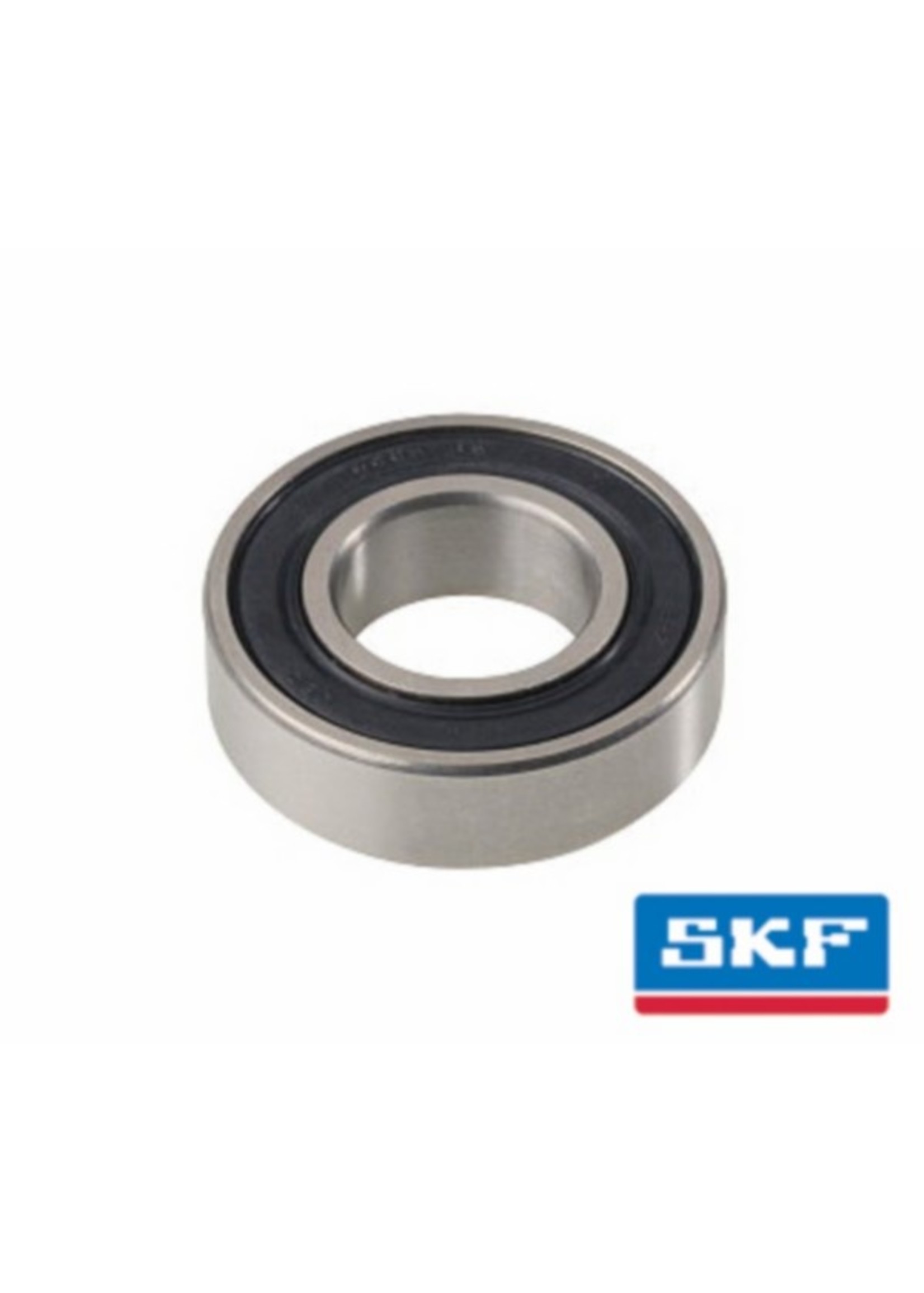 lagers lager 6006 2rs1 skf
