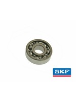 lagers lager 6303 c3 17x47x14 skf