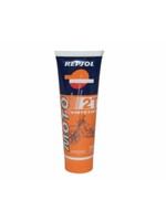 Repsol smeermiddel olie 2t half synth tube 125ML repsol