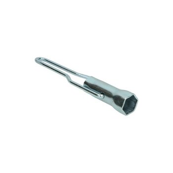 Gereedschap bougie