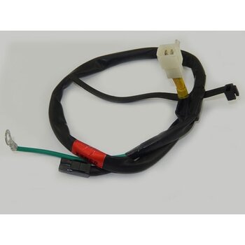 Kabel / draadboom startmotor