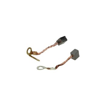 Ketting / toebehoren