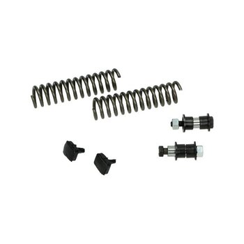 Revisie / gereedschap / toebehoren