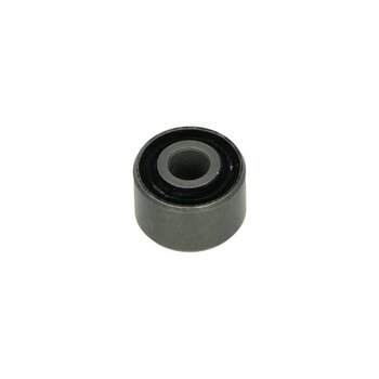 Silentblock motorophanging / stoot /aanslagrubber