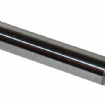 Bus / middenstandaard