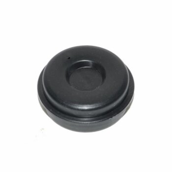 Benzine / olietank rubber