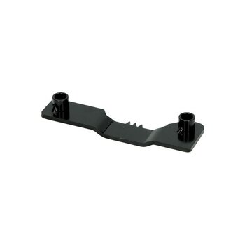 Variateur / starttandwiel blokkeersleutel