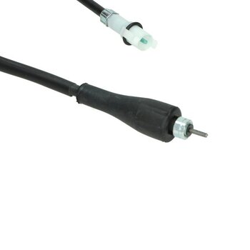 Kilometertellerkabel