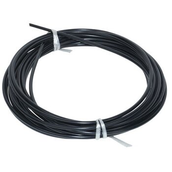 Toebehoren / universeel