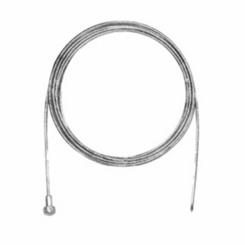 Koppelingskabel universeel