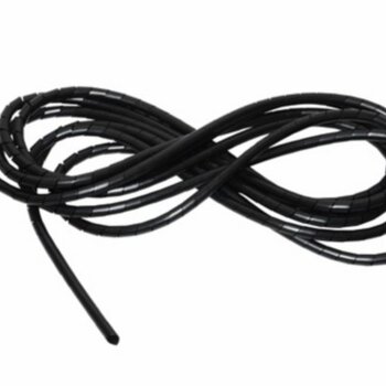 Toebehoren en bevestiging