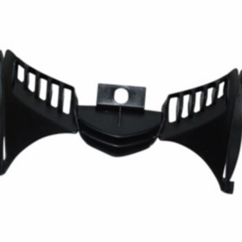 Voorfront rooster / grill