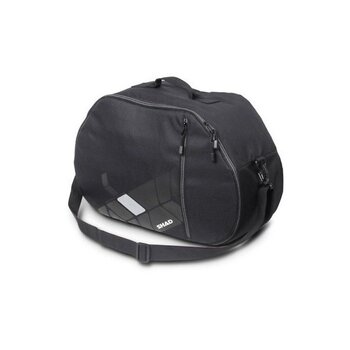 Diverse kleding / Tassen