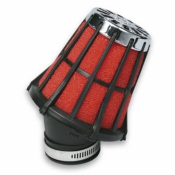 Powerfilters