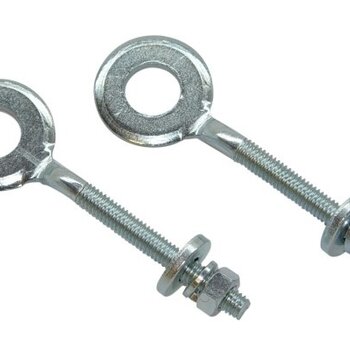 Kettingspanner