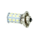 Lamp xenon / led / diverse