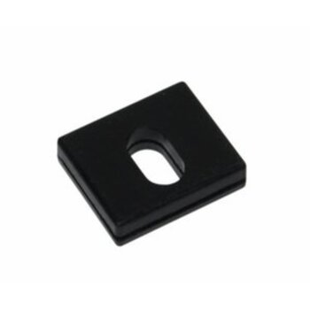 Benzine / olietank rubber