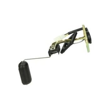 Benzine niveaumeter