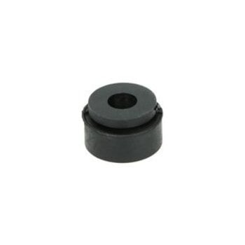 Benzine / olietank rubber