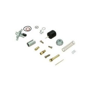 Revisieset / carburateur reparatieset