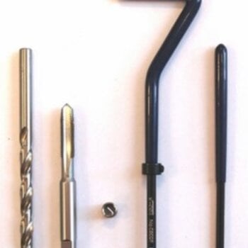 Tapset