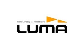 Luma
