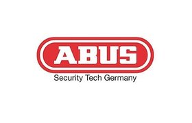 Abus