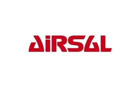 Airsal 