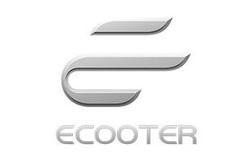 Ecooter