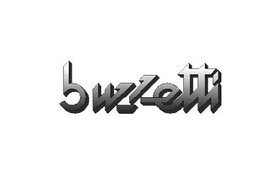 Buzetti